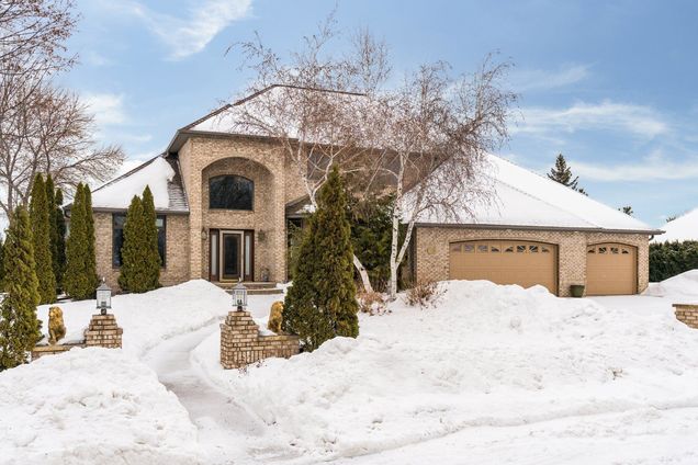 10 Sandi Court North Mankato, MN House Sold - Photo 1 of 1. Opens carousel modal