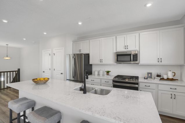 7604 Cody Ln, Inver Grove Heights, MN 55076 | Estately 🧡 | MLS# 6326483