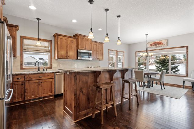 780 Somerwood Lane Waconia, MN House Sold - Photo 1 of 1. Opens carousel modal