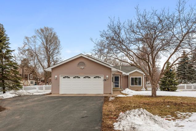 881 Wagon Wheel Trail Mendota Heights, MN House Sold - Photo 1 of 1. Opens carousel modal