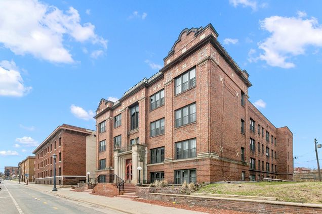 1820 1st Avenue S Unit 304 Minneapolis, MN Condo Sold - Photo 1 of 1. Opens carousel modal