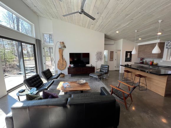 15845 Edgewater Pokegama Twp, MN House Sold - Photo 1 of 1. Opens carousel modal