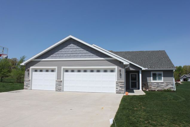 3859 21st Avenue S Saint Cloud, MN House Sold - Photo 1 of 1. Opens carousel modal