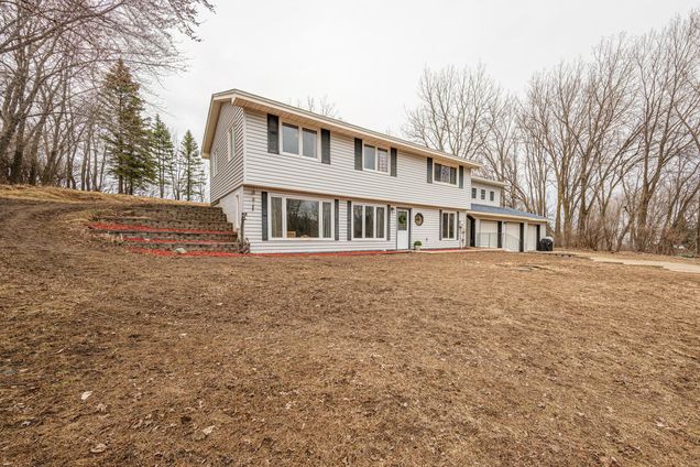 14138 47th Street SW Cokato, MN House Sold - Photo 1 of 1. Opens carousel modal