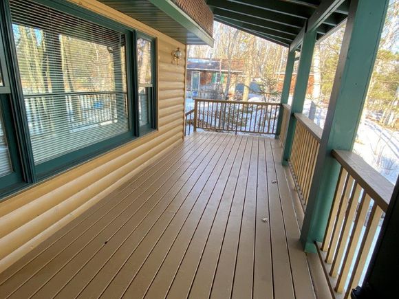 18166 Wood Lake Boulevard Emily, MN House Sold - Photo 1 of 1. Opens carousel modal