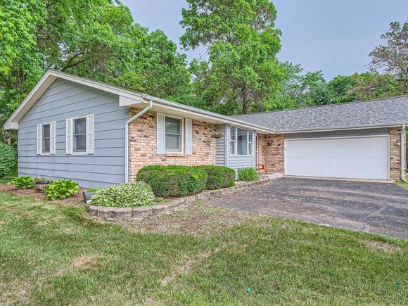 110101 Arboretum Way Chaska, MN House Sold - Photo 1 of 1. Opens carousel modal