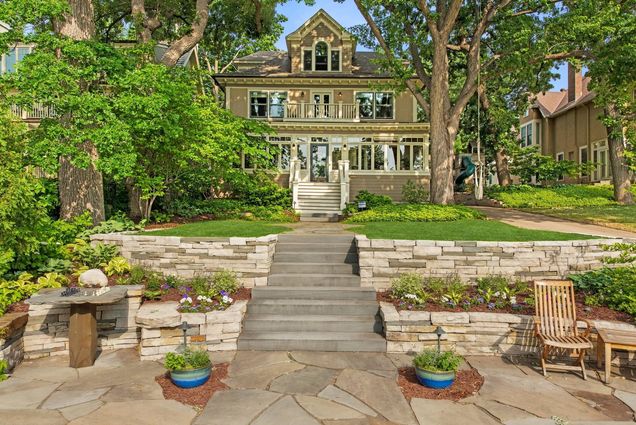 2691 E Lake Of The Isles Parkway Minneapolis, MN House Sold - Photo 1 of 1. Opens carousel modal