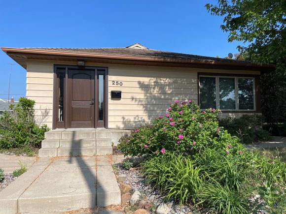 250 7th Avenue N Waite Park, MN House Sold - Photo 1 of 1. Opens carousel modal