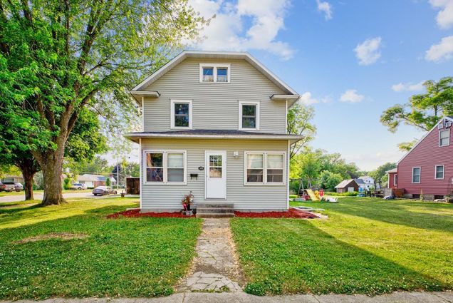 618 4th Street SW Waseca, MN House Sold - Photo 1 of 1. Opens carousel modal