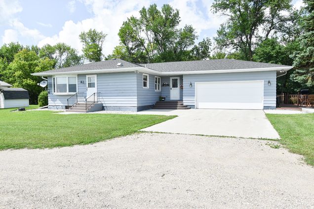 21654 340th Avenue NW Warren, MN House Sold - Photo 1 of 1. Opens carousel modal