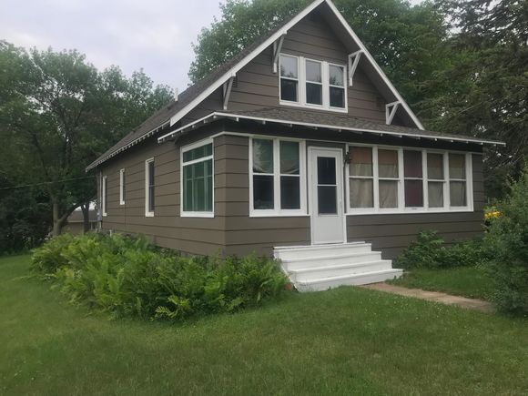 150 Main Street Currie, MN House Sold - Photo 1 of 1. Opens carousel modal