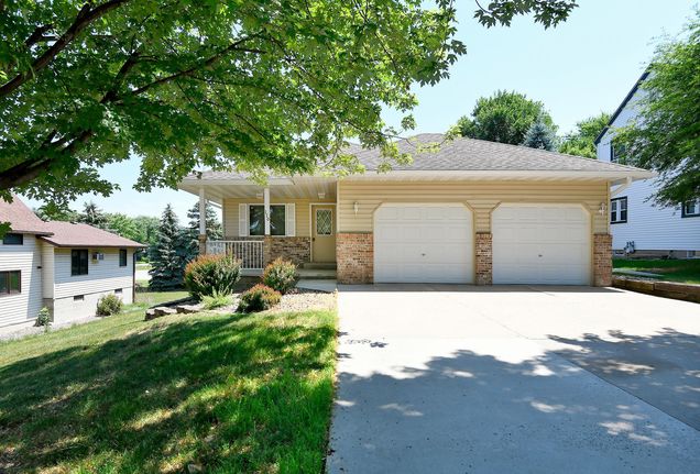 110 3rd Avenue SE Lonsdale, MN House Sold - Photo 1 of 1. Opens carousel modal