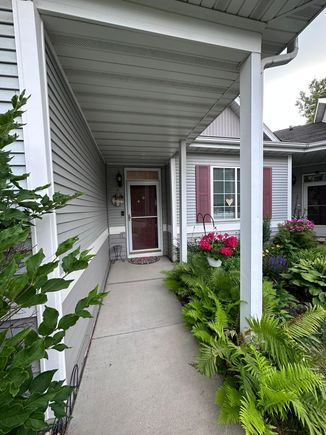 1936 Christensen Avenue West Saint Paul, MN Townhouse Sold - Photo 1 of 1. Opens carousel modal