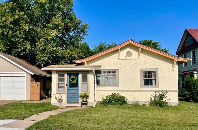 311 N 3rd Street Brainerd, MN House Sold - Photo 1 of 1. Opens carousel modal