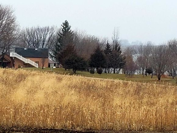 Xxx E Shore Drive Cordova Twp, MN Plot of land Sold - Photo 1 of 1. Opens carousel modal