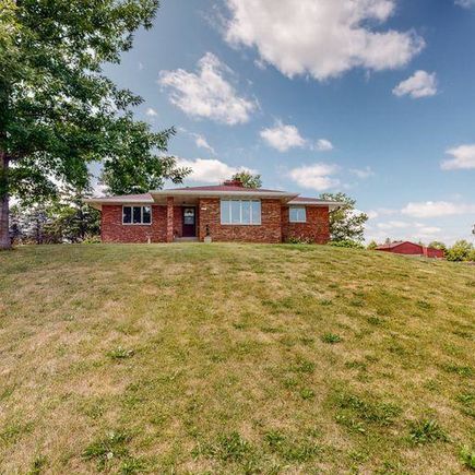 311 1st Street Bellechester, MN House Sold - Photo 1 of 1. Opens carousel modal