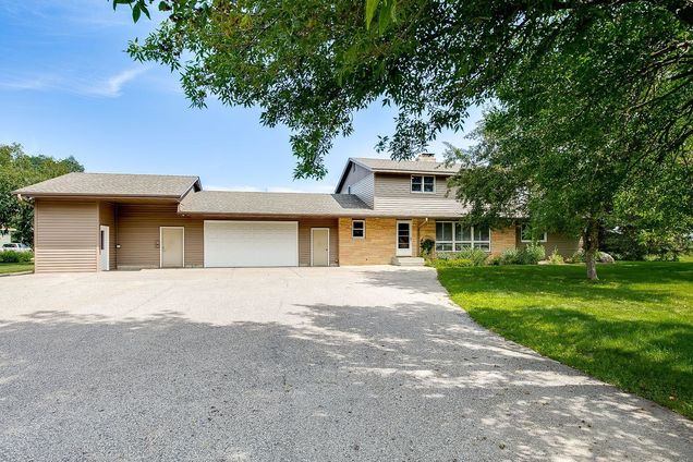 14655 240th Street E Miesville, MN House Sold - Photo 1 of 1. Opens carousel modal