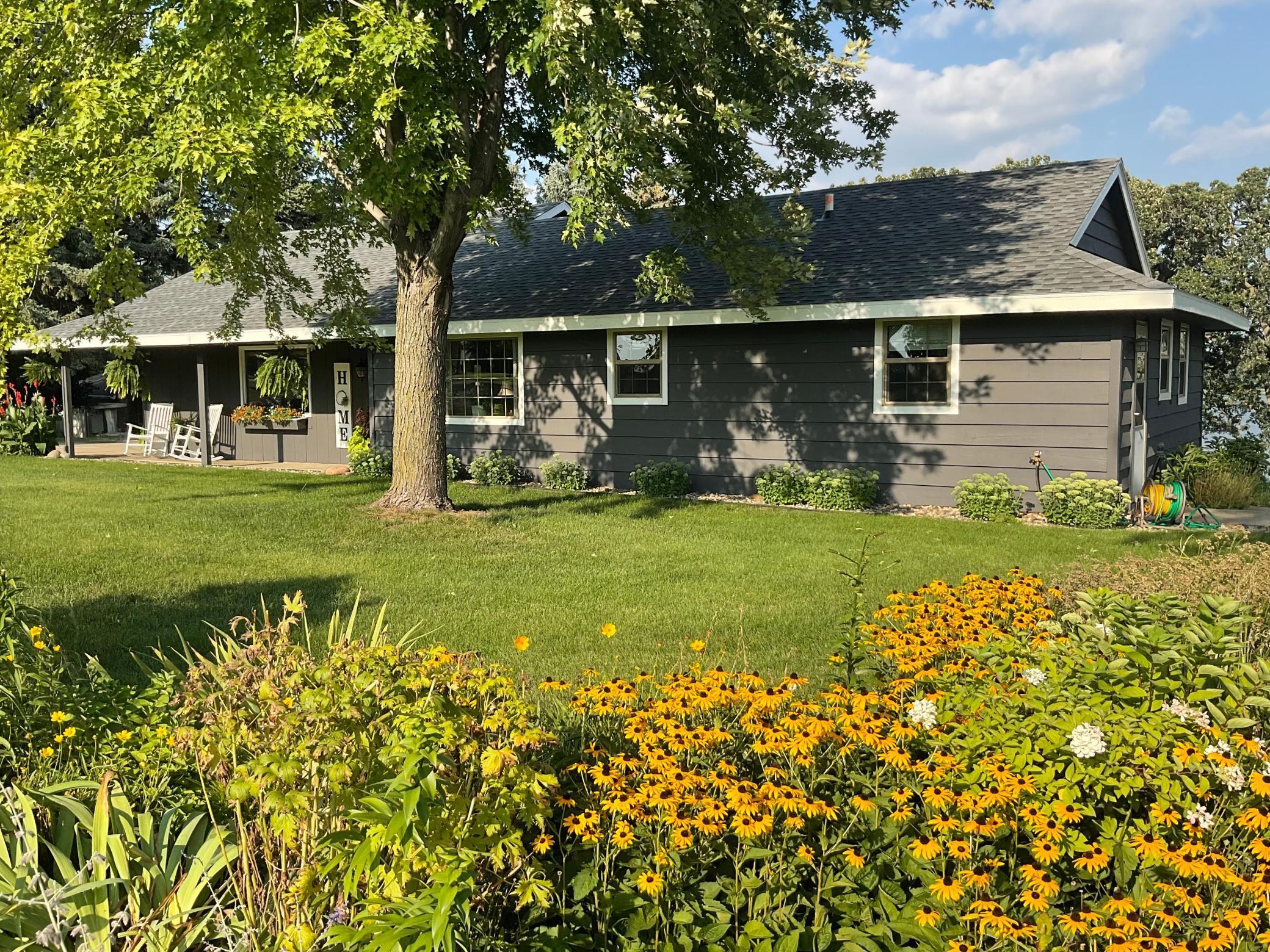 Real Estate & Homes for Sale Estately