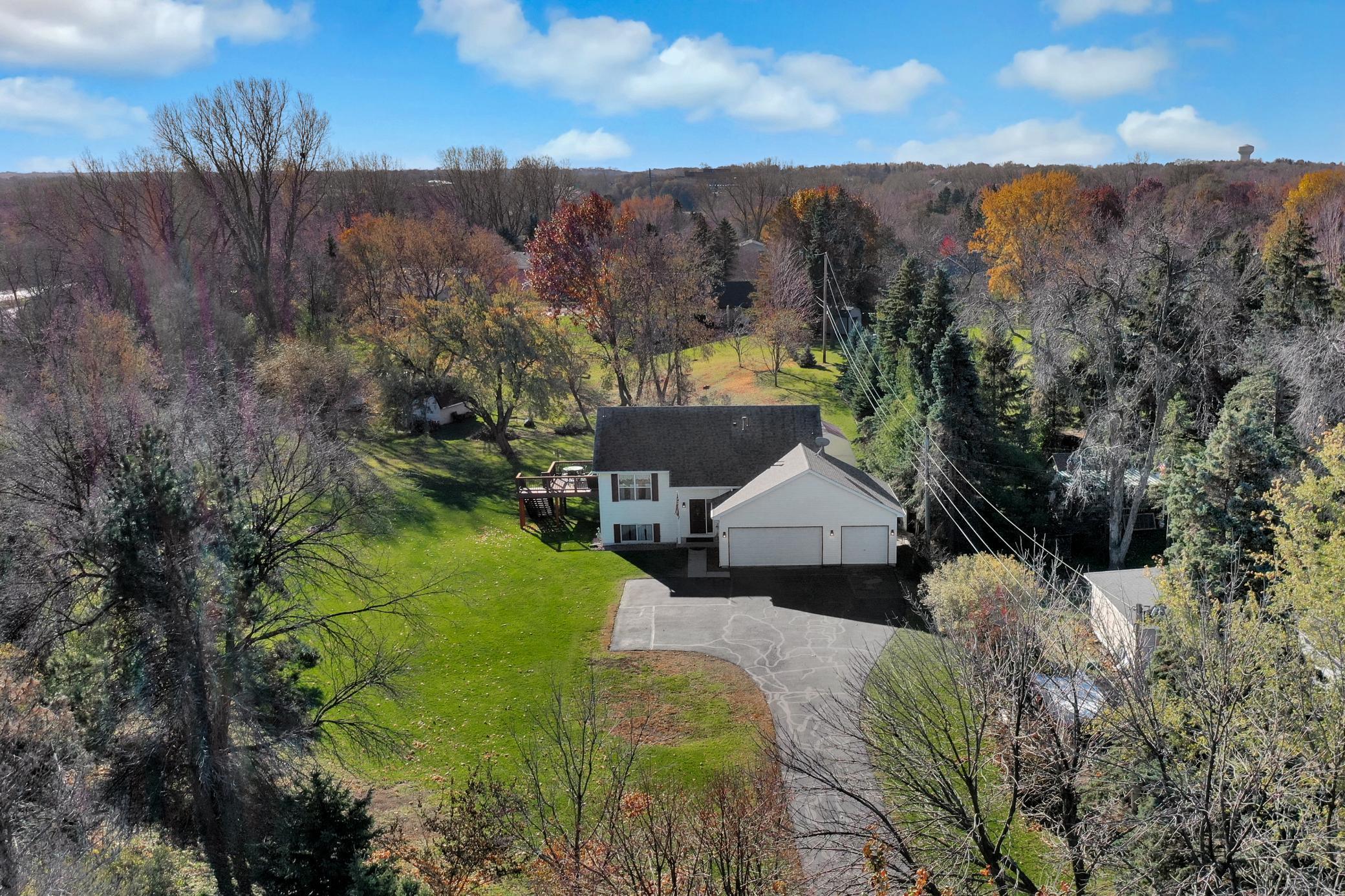 2196 UPPER 45TH ST E