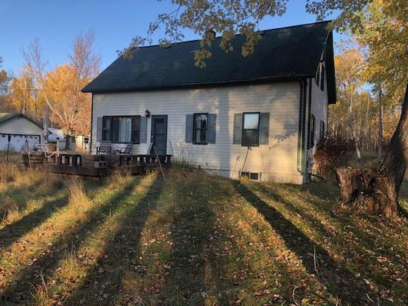 46254 State Highway 65 Nashwauk, MN House Sold - Photo 1 of 1. Opens carousel modal