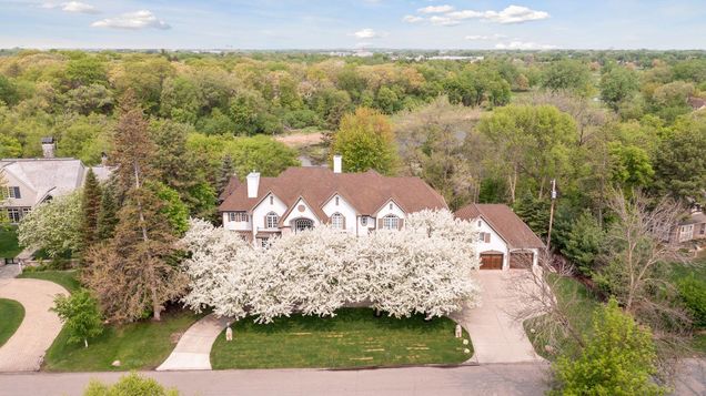 15 Circle W Edina, MN House Sold - Photo 1 of 1. Opens carousel modal