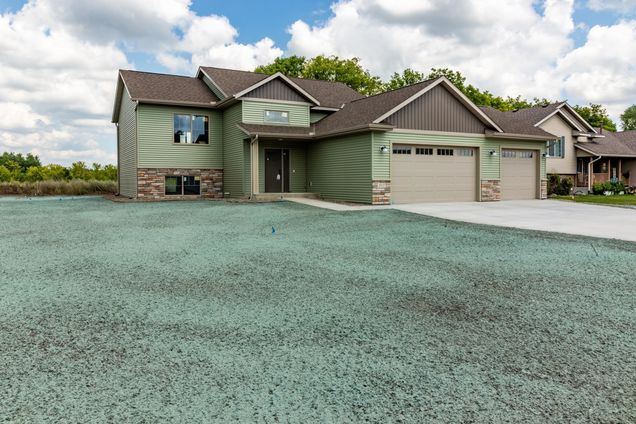 307 10th Street S Sartell, MN House Sold - Photo 1 of 1. Opens carousel modal