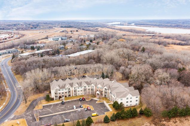 2103 Silver Bell Road Unit 208 Eagan, MN Condo Sold - Photo 1 of 1. Opens carousel modal