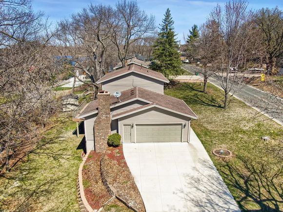 14998 Pixie Point Circle SE Prior Lake, MN House Sold - Photo 1 of 1. Opens carousel modal