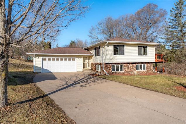 303 Kimball Street Knapp, WI House Sold - Photo 1 of 1. Opens carousel modal