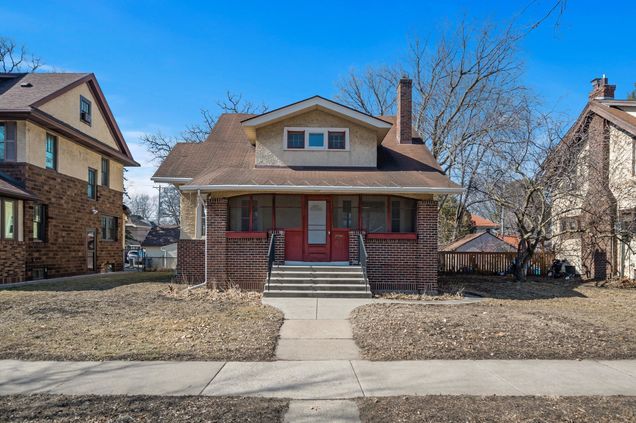133 Exeter Place Saint Paul, MN House Sold - Photo 1 of 1. Opens carousel modal