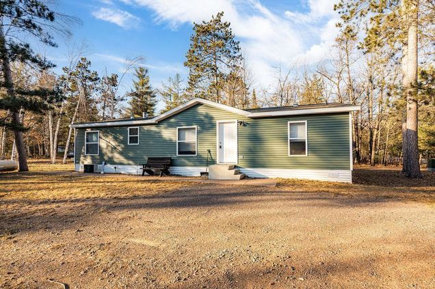 86277 Harmony Lane Sturgeon Lake, MN House Sold - Photo 1 of 1. Opens carousel modal