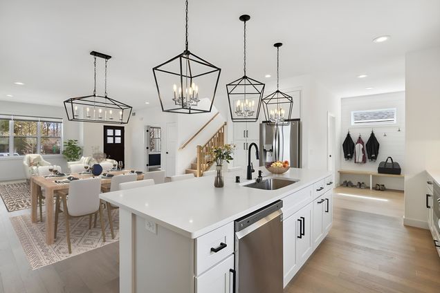 4052 38th Avenue S Minneapolis, MN House Sold - Photo 1 of 1. Opens carousel modal