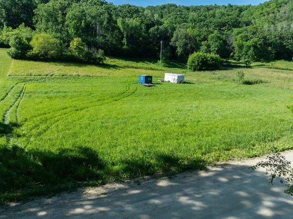 Xxx E East Burns Valley Road Wilson Twp, MN Plot of land Sold - Photo 1 of 1. Opens carousel modal