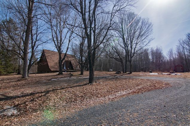 11170 County Road 25 Mizpah, MN House Sold - Photo 1 of 1. Opens carousel modal