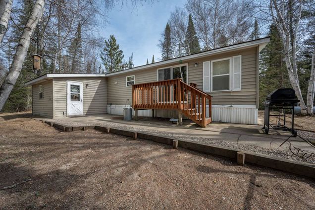 10173 State Highway 65 Swan River, MN House Sold - Photo 1 of 1. Opens carousel modal