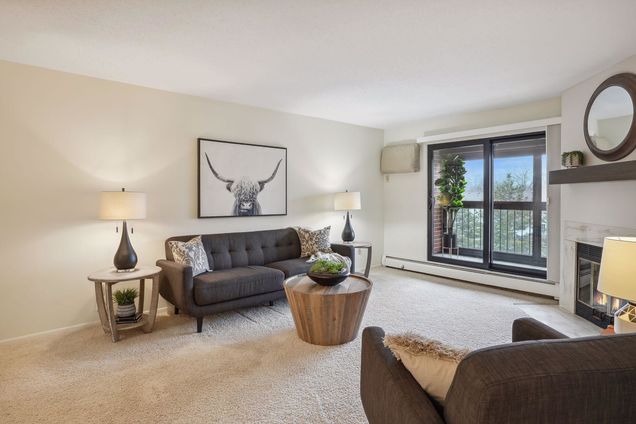 1800 Riverwood Drive Unit 321 Burnsville, MN Condo Sold - Photo 1 of 1. Opens carousel modal