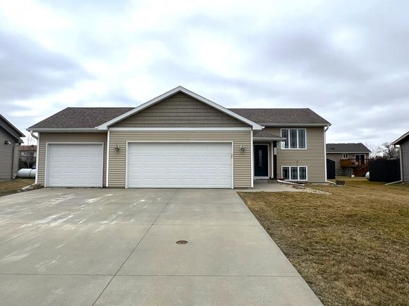 509 Christina Court Zumbro Falls, MN House Sold - Photo 1 of 1. Opens carousel modal