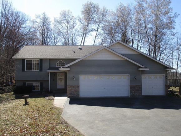 206 W South Street Dresser, WI House Sold - Photo 1 of 1. Opens carousel modal