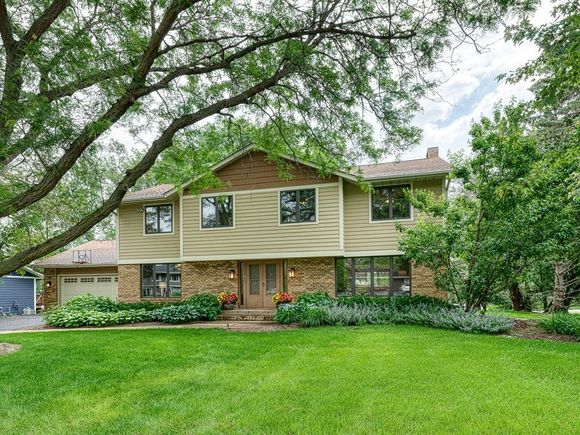 1858 Faro Lane Mendota Heights, MN House Sold - Photo 1 of 1. Opens carousel modal