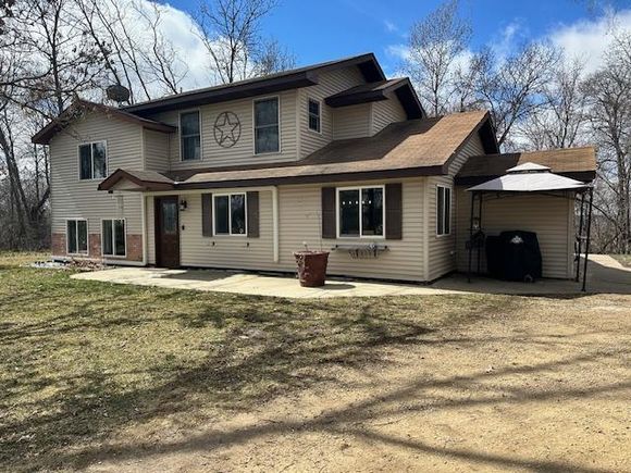 8634 Union Ridge Drive Hokah, MN House Sold - Photo 1 of 1. Opens carousel modal