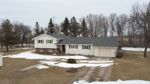 13533 County Highway 121 Doran, MN House Sold - Photo 1 of 1. Opens carousel modal