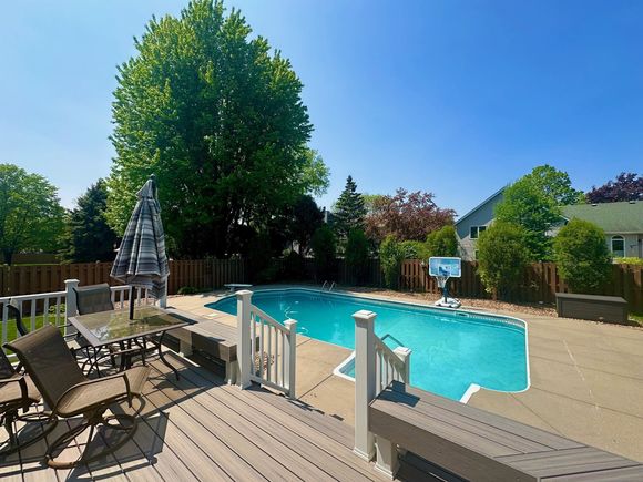 8762 Jody Circle S Cottage Grove, MN House Sold - Photo 1 of 1. Opens carousel modal