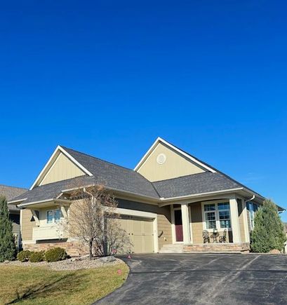 15870 Eastbend Way Apple Valley, MN Townhouse Sold - Photo 1 of 1. Opens carousel modal