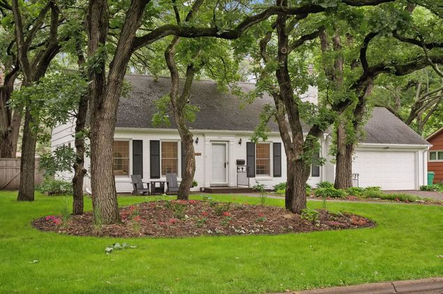 8131 Westwood Hills Drive Saint Louis Park, MN House Sold - Photo 1 of 1. Opens carousel modal