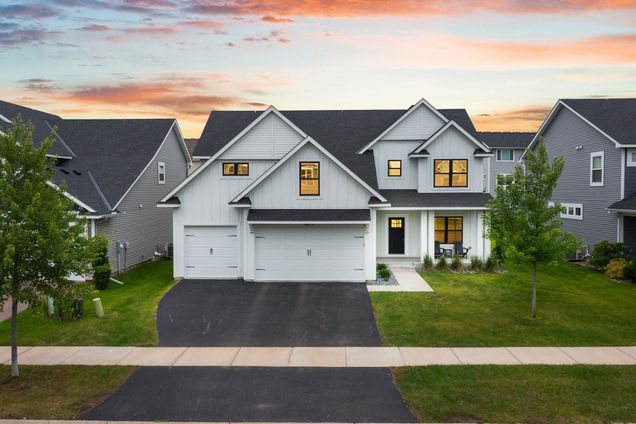 9479 Summerlin Road Woodbury, MN House Sold - Photo 1 of 1. Opens carousel modal