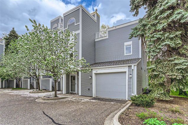 201 Main Street NE Minneapolis, MN Townhouse Sold - Photo 1 of 1. Opens carousel modal