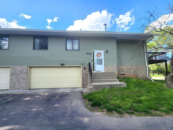 12928 Morgan Avenue S Burnsville, MN Townhouse Sold - Photo 1 of 1. Opens carousel modal