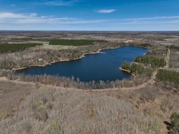 33199 Little Mcgraw Lake Rd, Danbury, WI 54830 | Estately 🧡 | MLS# 6532521