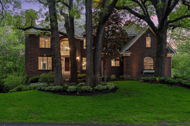 23 Circle W Edina, MN House Sold - Photo 1 of 1. Opens carousel modal
