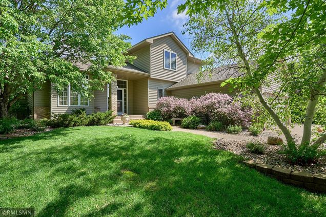 677 August Drive Chaska, MN House Sold - Photo 1 of 1. Opens carousel modal